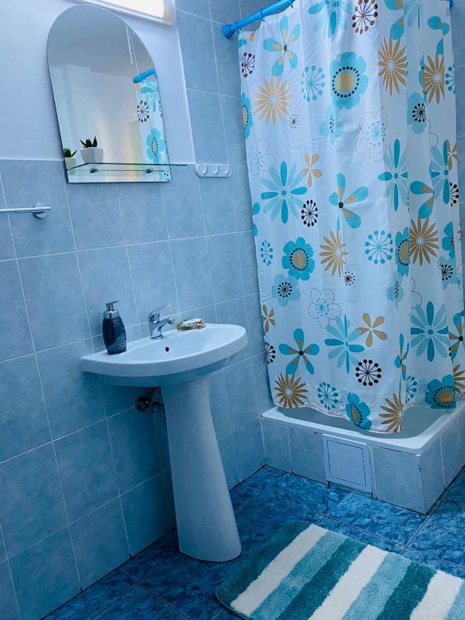 Vila Tara Hategului Zewnętrze zdjęcie